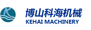 無錫錫裕機械設(shè)備有限公司